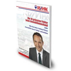Remax E-Book