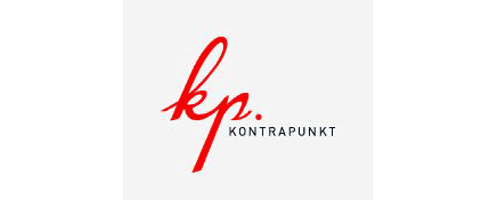 Kontrapunkt