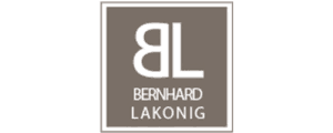 Lakonig Logo