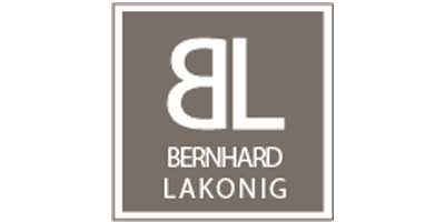 Lakonig Logo