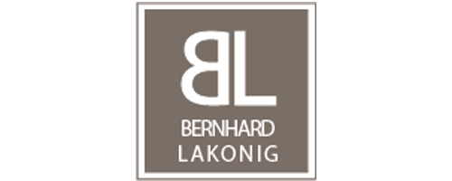 Bernhard Lakonig