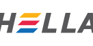 Hella Logo