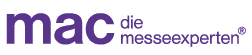 Mac – Die Messeexperten