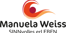 Manuela Weiss Logo