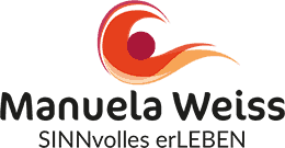 Manuela Weiss