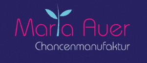 Maria Auer Logo