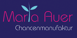 Maria Auer Logo
