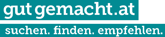 Gutgemacht.at