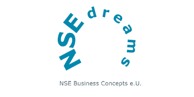 NSE Logo