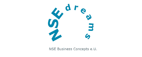 NSEdreams