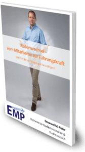EMP E-Book