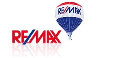 Remax Logo
