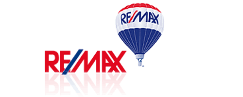 Remax