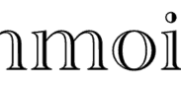 Tivoli Immoinvest Logo