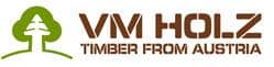 VM Holz