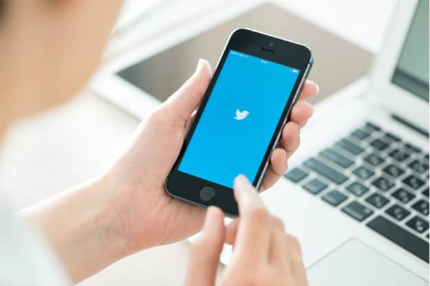auf-was-es-beim-zwitschern-von-nachrichten-ueber-twitter-ankommt