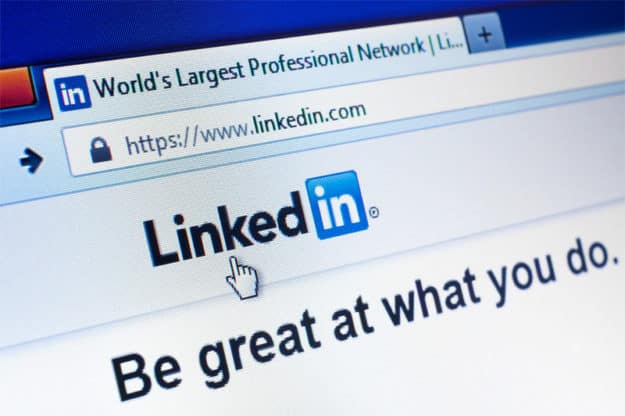 linkedin-wenn-klasse-statt-masse-zaehlt