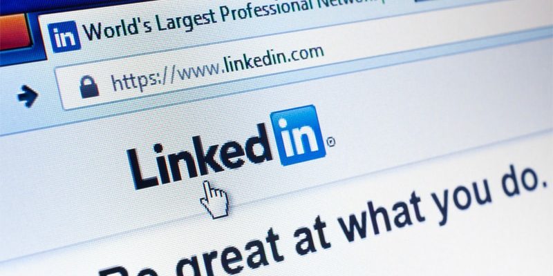 linkedin-wenn-klasse-statt-masse-zaehlt