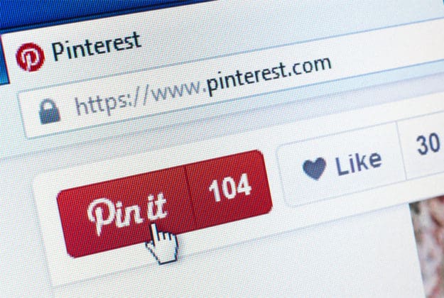 pinnen-sie-sich-mit-pinterest-zu-mehr-besuchern-auf-ihrer-website