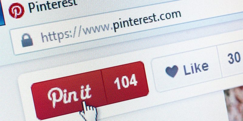 pinnen-sie-sich-mit-pinterest-zu-mehr-besuchern-auf-ihrer-website