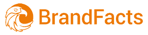 BrandFacts – Bernhard Hebel
