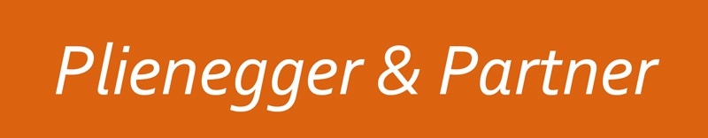 Plienegger & Partner