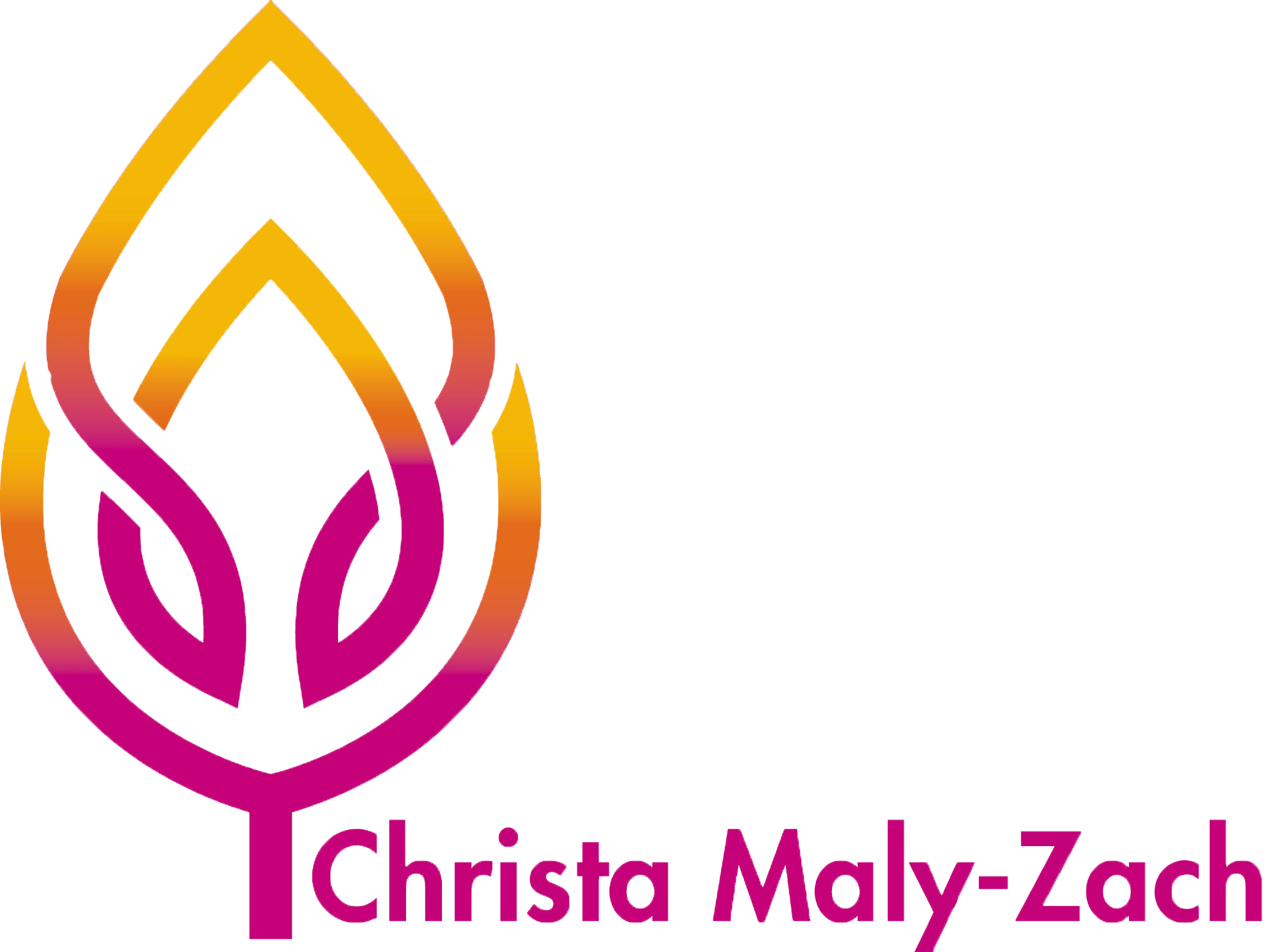 Christa Maly-Zach