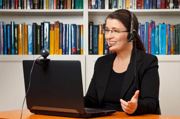 webinar-akquise-100-auf-einen-streich