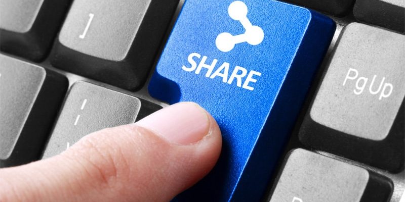 online-presseportale-pr-texte-online-verbreiten