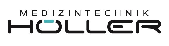 Medizintechnik Höller