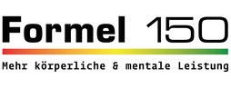 Formel 150