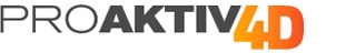 Proaktiv