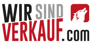 Wir sind verkauf.com