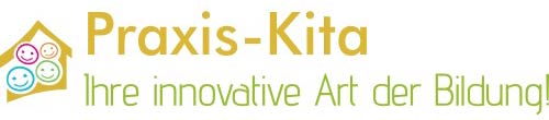 Praxis Kita