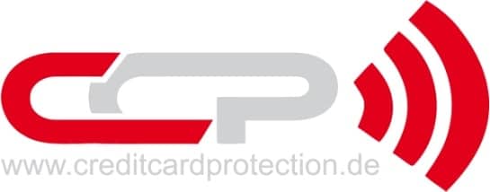 Credit Card Protection