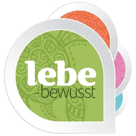 Lebe bewusst