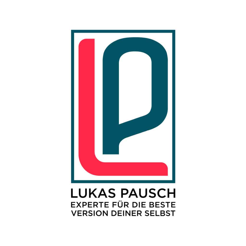 Lukas Pausch