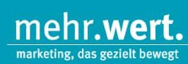 Mehrwertmarketing