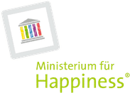 Ministerium für Happiness