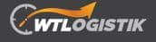 WTL Logistik