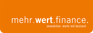 Mehrwert Finance