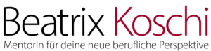 Beatrix Koschi