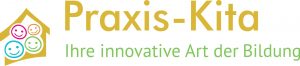 Praxis-Kita