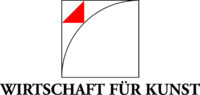Wirtschaft für Kunst