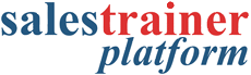 Salestrainerplatform